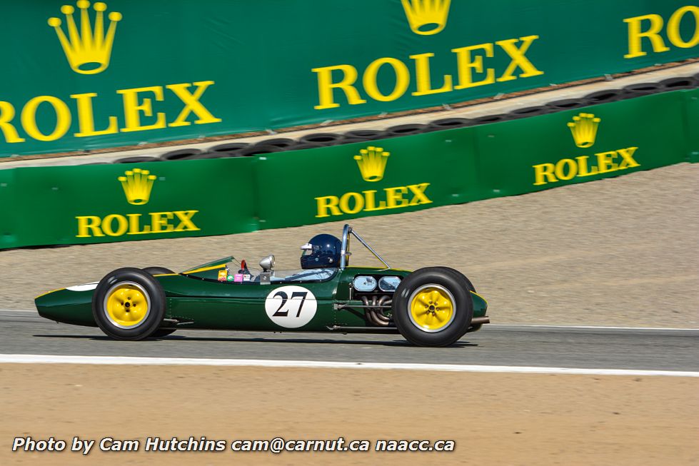 2017RMMR-Mazda Laguna Seca-Group 5b4BF_0987